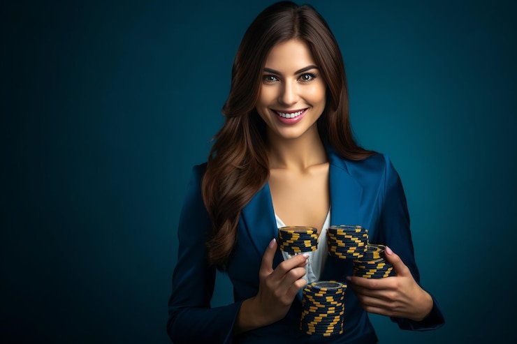 Players redeeming vouchers on masterbet platform via mobile devices