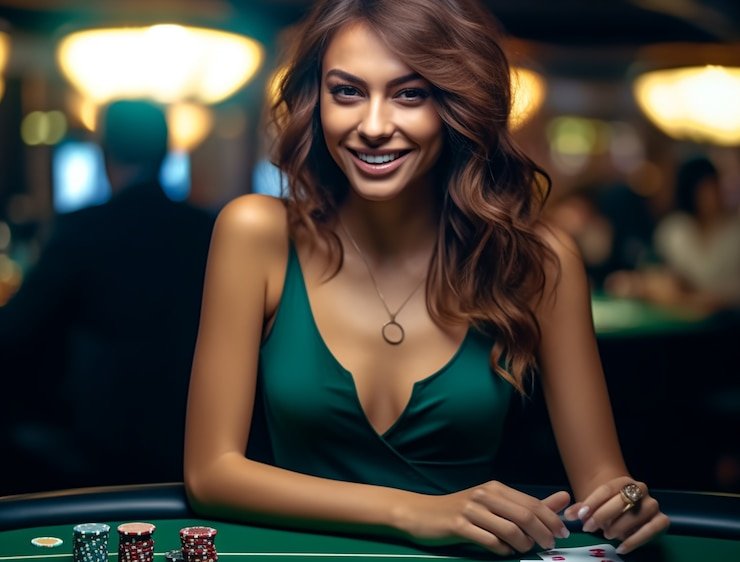 Mobile player enjoying masterbet app features and gaming