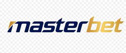 masterbet logo